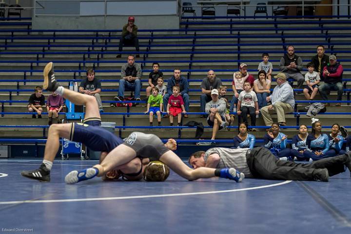 WrestlingvsSHS 1-22-19-260